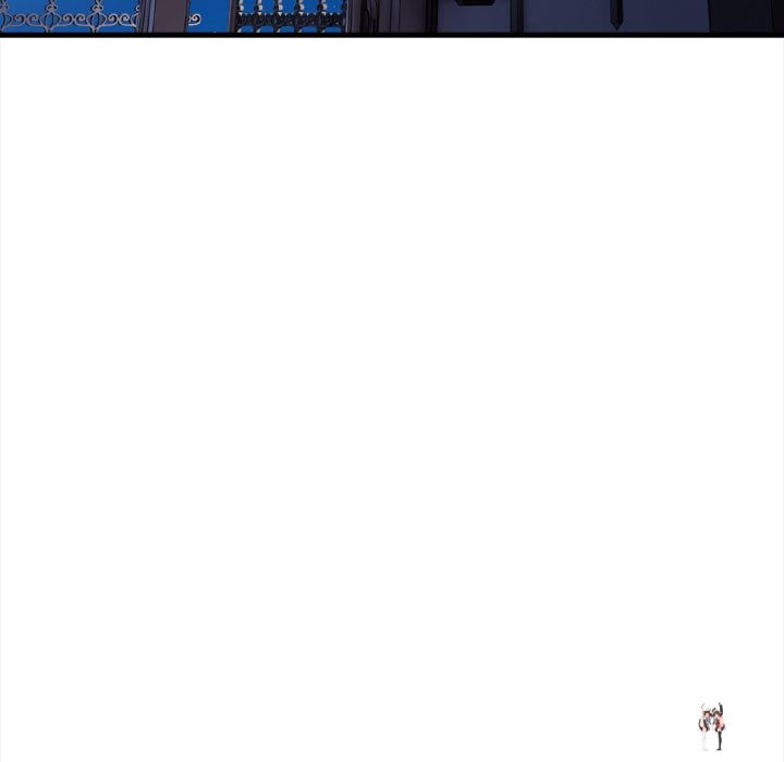 No Escape (Squee) No Escape (Squee) Chapter 18 - Página 55