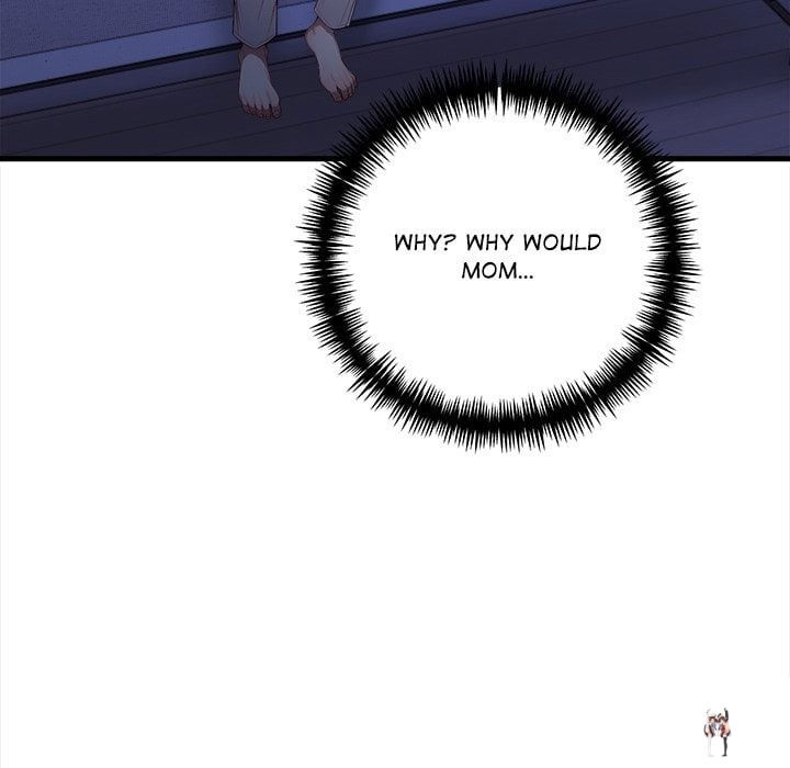 No Escape (Squee) No Escape (Squee) Chapter 18 - Página 57