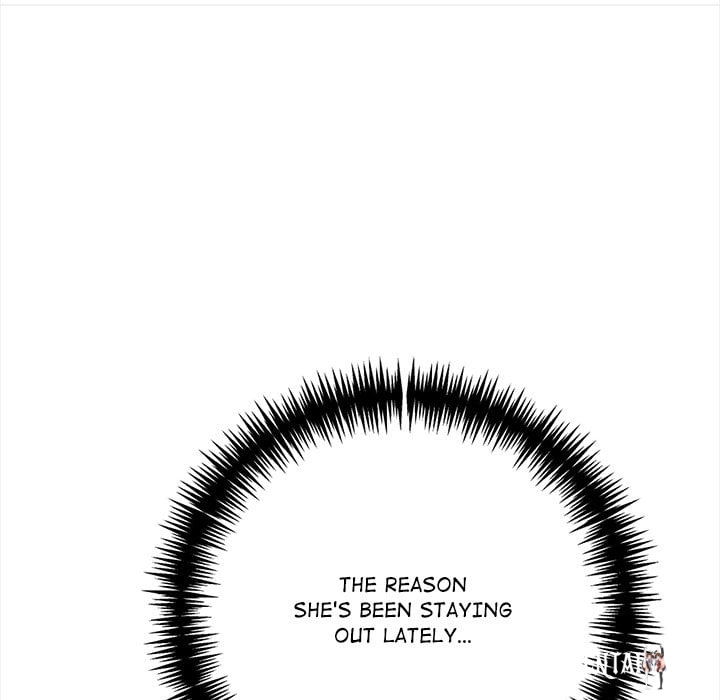 No Escape (Squee) No Escape (Squee) Chapter 18 - Página 58