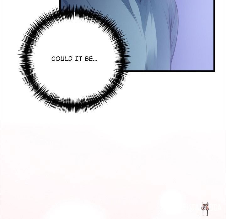 No Escape (Squee) No Escape (Squee) Chapter 18 - Página 60