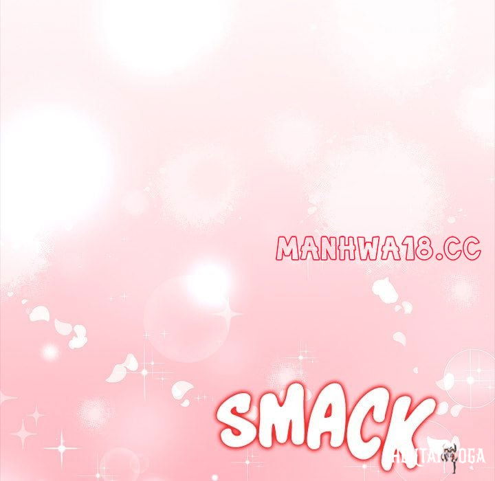 No Escape (Squee) No Escape (Squee) Chapter 18 - Página 61