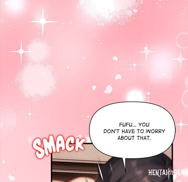 No Escape (Squee) No Escape (Squee) Chapter 18 - Página 66