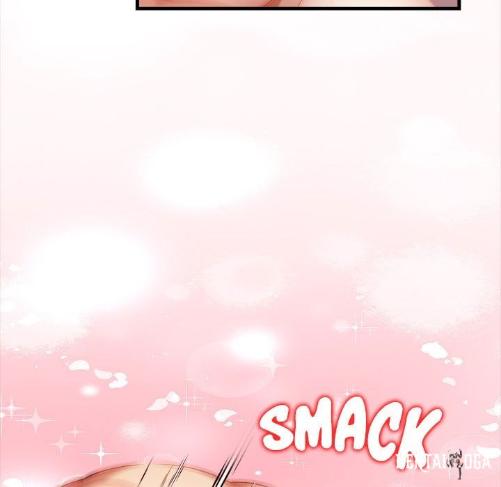 No Escape (Squee) No Escape (Squee) Chapter 18 - Página 68