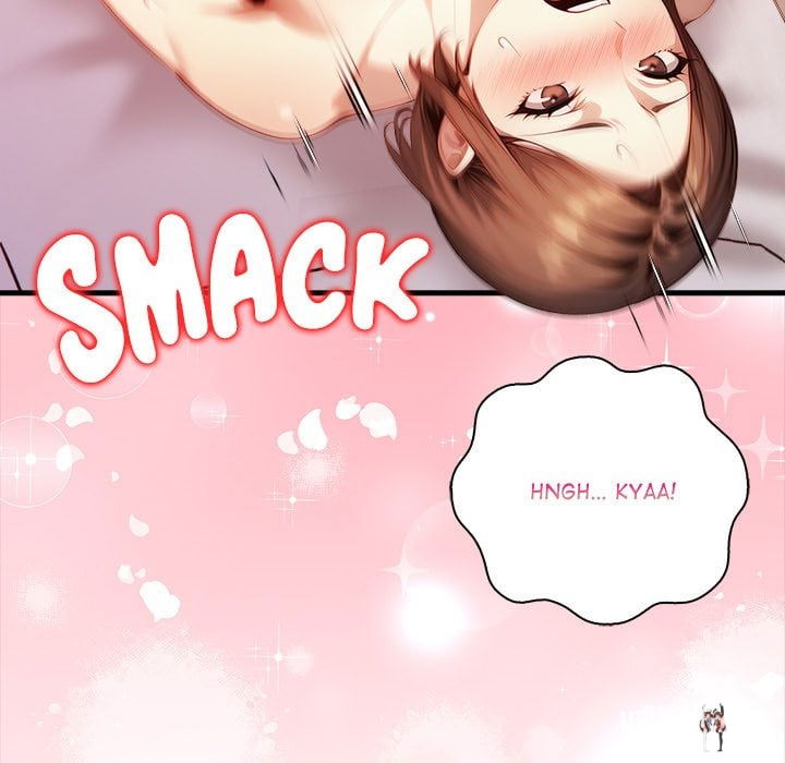 No Escape (Squee) No Escape (Squee) Chapter 18 - Página 70