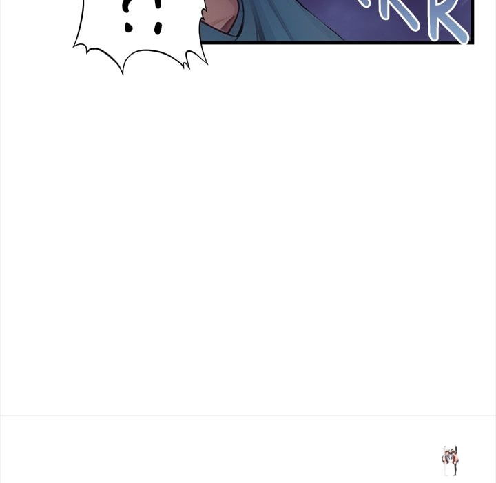 No Escape (Squee) No Escape (Squee) Chapter 18 - Página 73