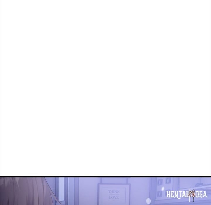 No Escape (Squee) No Escape (Squee) Chapter 18 - Página 74