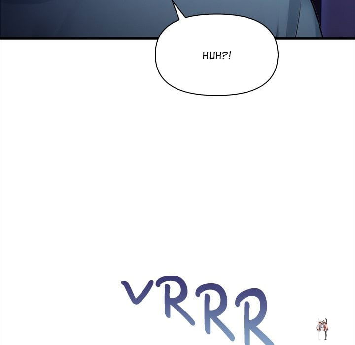 No Escape (Squee) No Escape (Squee) Chapter 18 - Página 76