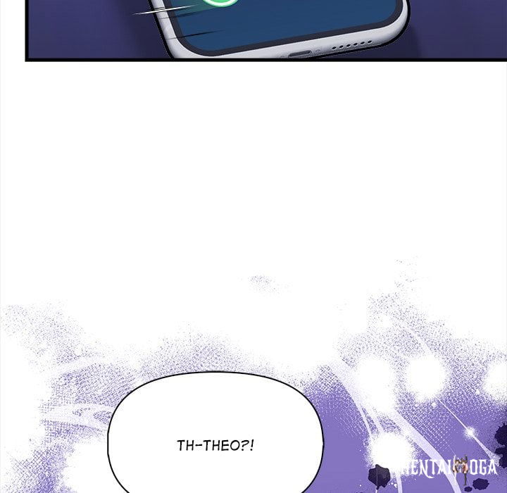 No Escape (Squee) No Escape (Squee) Chapter 18 - Página 78