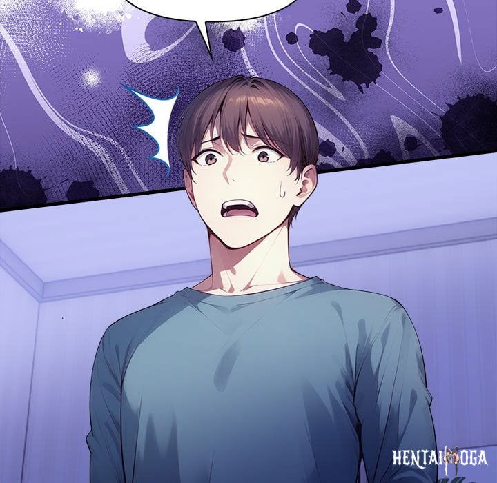 No Escape (Squee) No Escape (Squee) Chapter 18 - Página 79