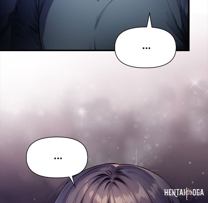 No Escape (Squee) No Escape (Squee) Chapter 18 - Página 8