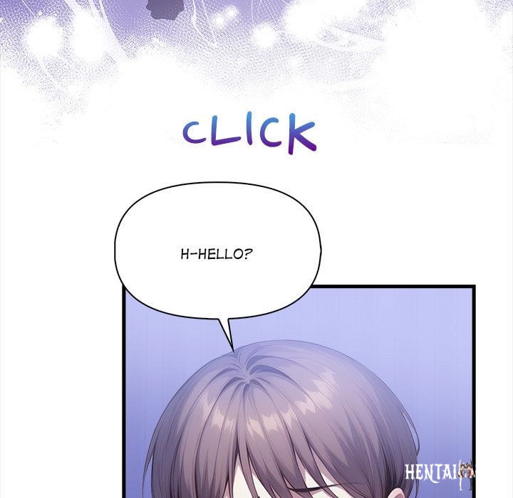 No Escape (Squee) No Escape (Squee) Chapter 18 - Página 81