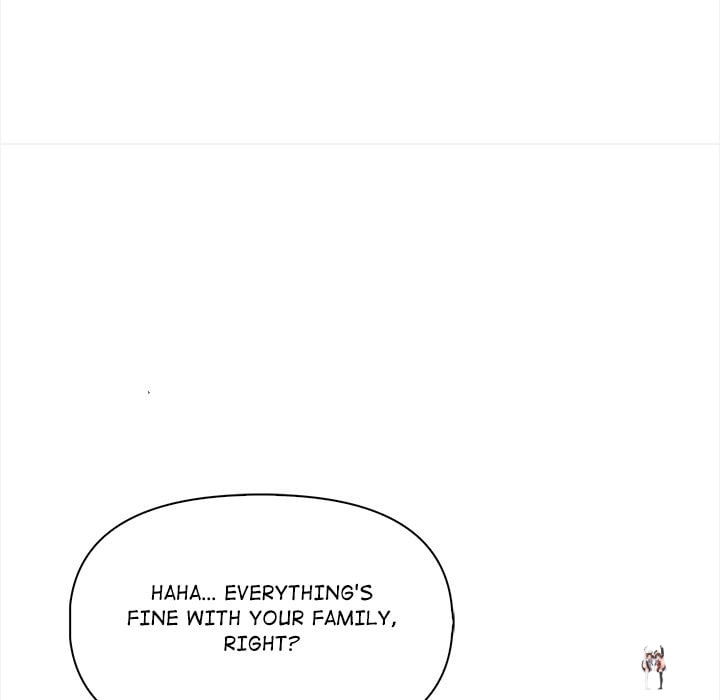 No Escape (Squee) No Escape (Squee) Chapter 18 - Página 89