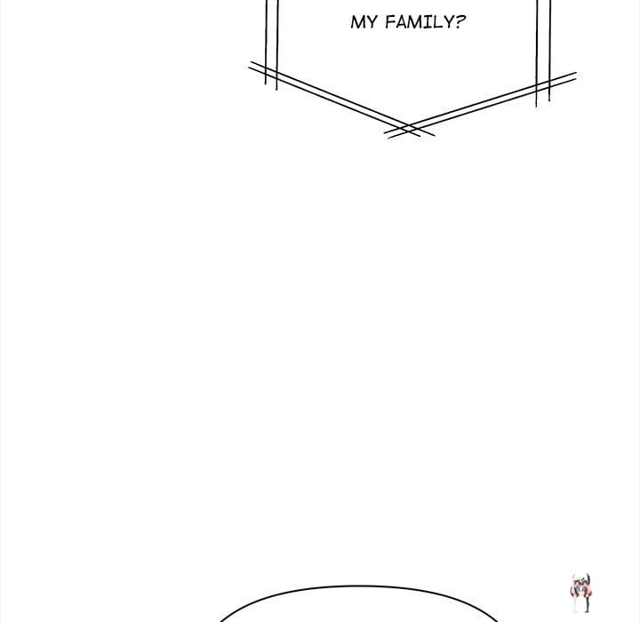 No Escape (Squee) No Escape (Squee) Chapter 18 - Página 91