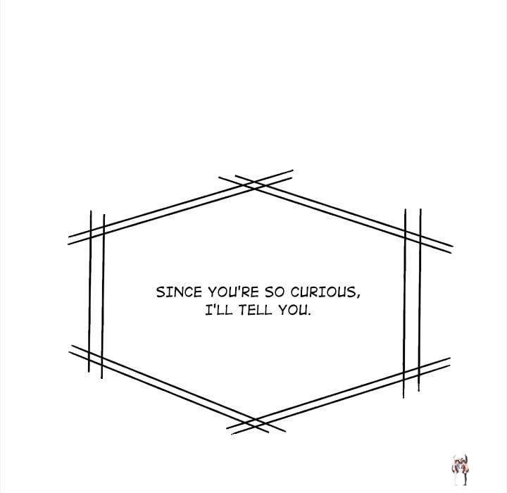 No Escape (Squee) No Escape (Squee) Chapter 18 - Página 97