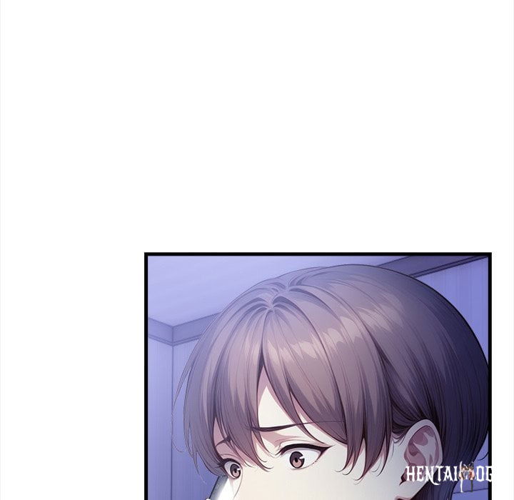 No Escape (Squee) No Escape (Squee) Chapter 18 - Página 98