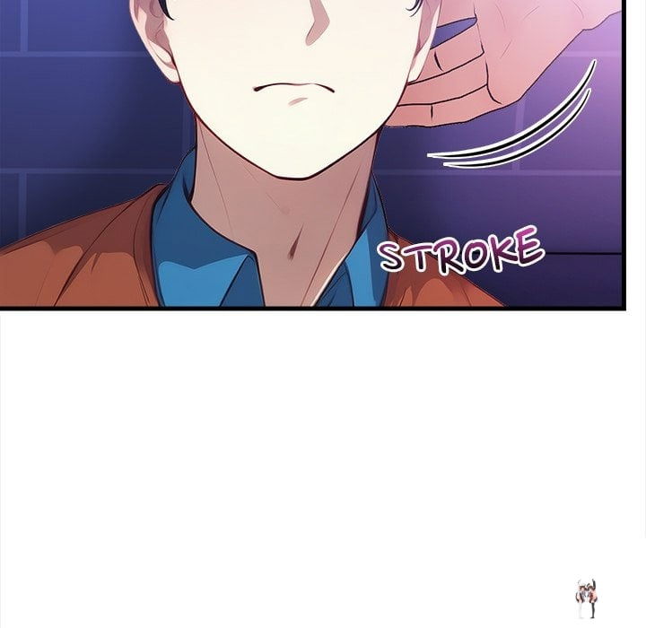 No Escape (Squee) No Escape (Squee) Chapter 17 - Página 102