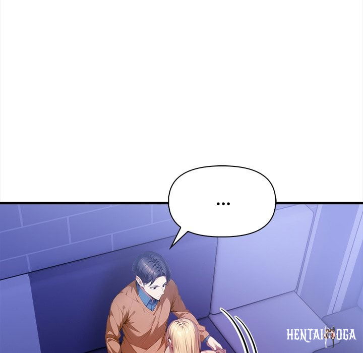 No Escape (Squee) No Escape (Squee) Chapter 17 - Página 103