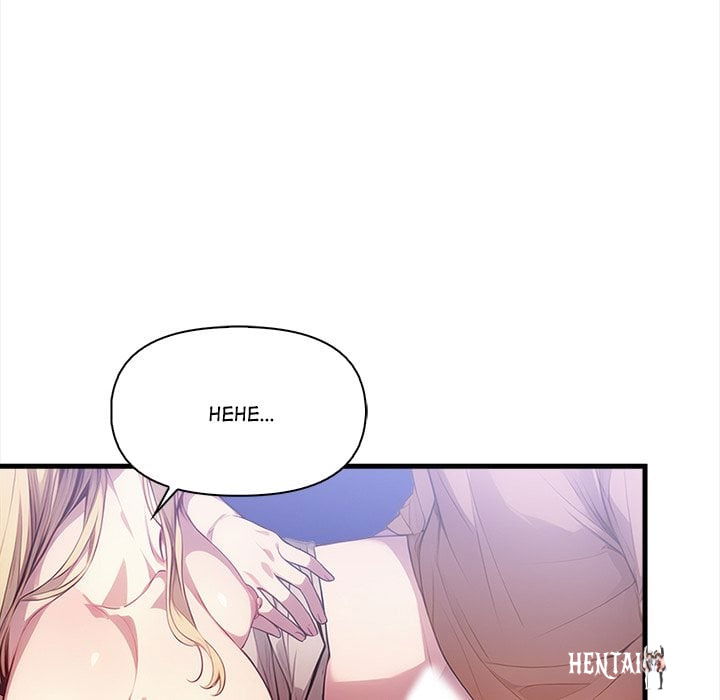 No Escape (Squee) No Escape (Squee) Chapter 17 - Página 105