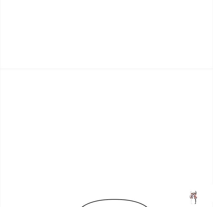 No Escape (Squee) No Escape (Squee) Chapter 17 - Página 111