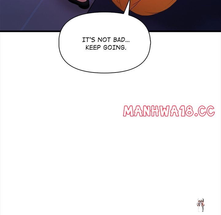 No Escape (Squee) No Escape (Squee) Chapter 17 - Página 113