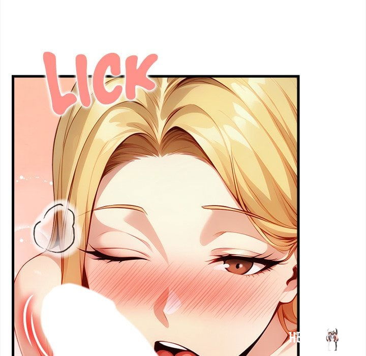 No Escape (Squee) No Escape (Squee) Chapter 17 - Página 114