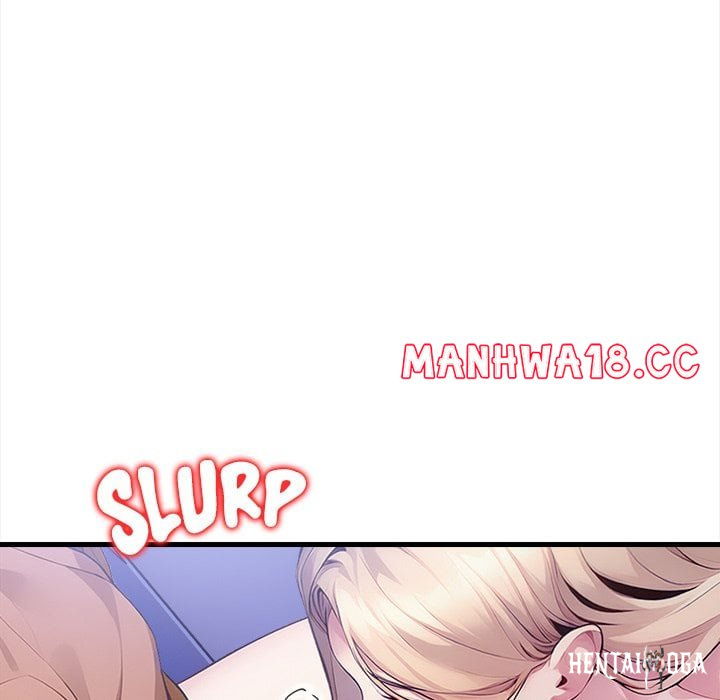 No Escape (Squee) No Escape (Squee) Chapter 17 - Página 118