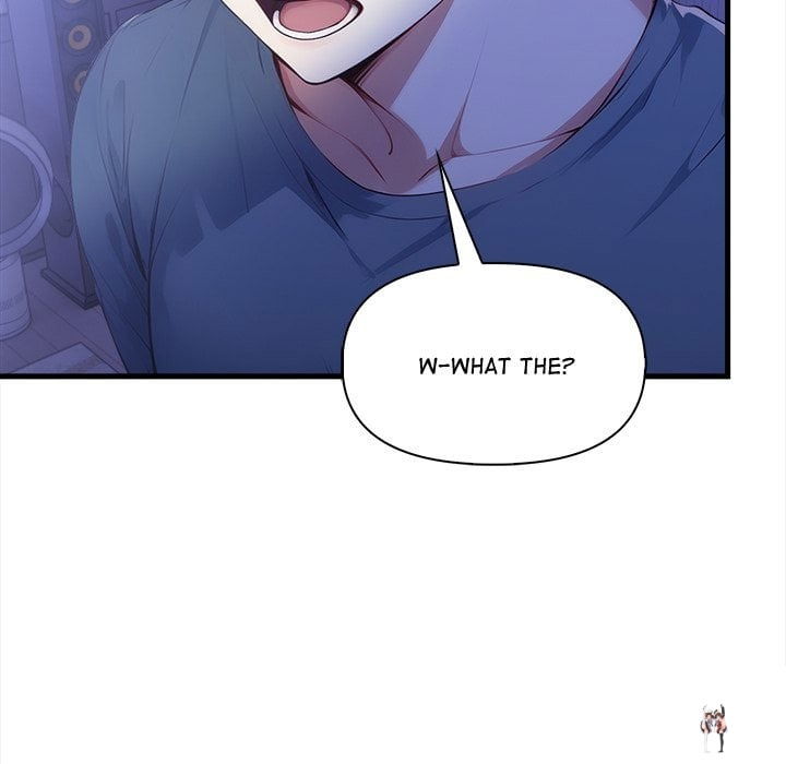 No Escape (Squee) No Escape (Squee) Chapter 17 - Página 12