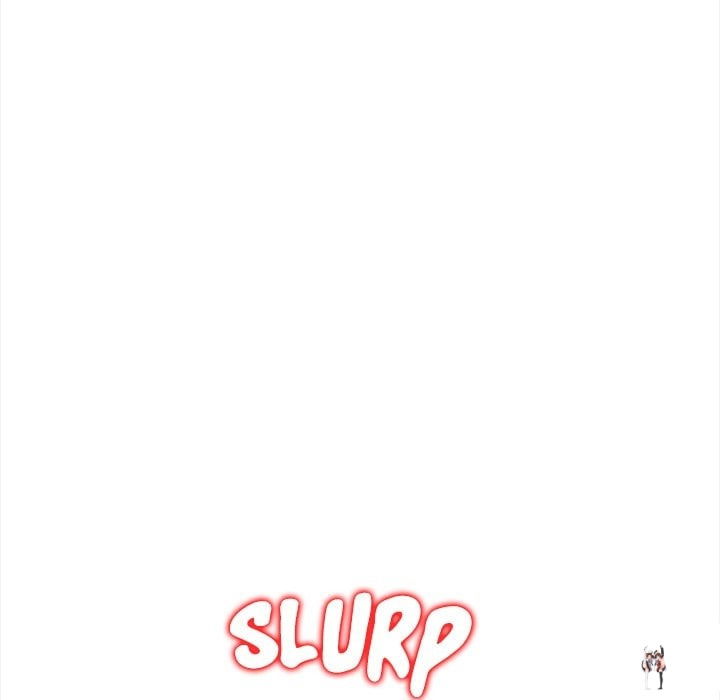 No Escape (Squee) No Escape (Squee) Chapter 17 - Página 120