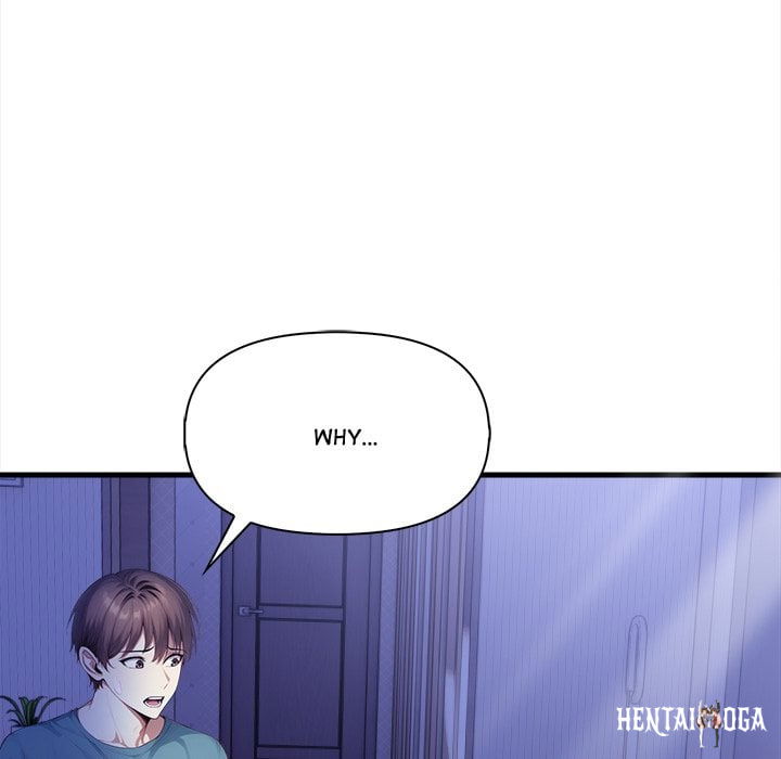 No Escape (Squee) No Escape (Squee) Chapter 17 - Página 13