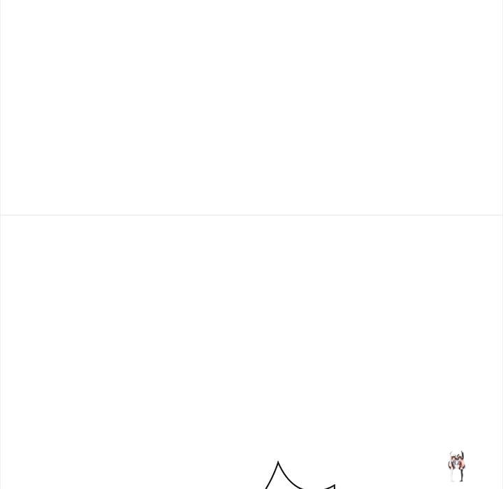 No Escape (Squee) No Escape (Squee) Chapter 17 - Página 137