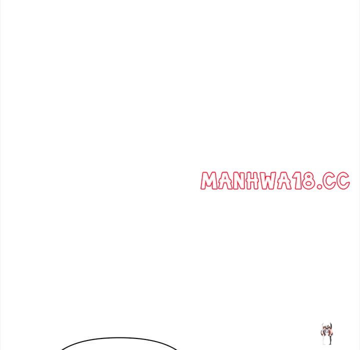 No Escape (Squee) No Escape (Squee) Chapter 17 - Página 140