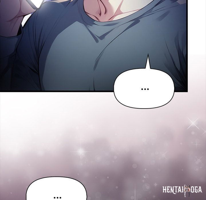 No Escape (Squee) No Escape (Squee) Chapter 17 - Página 146