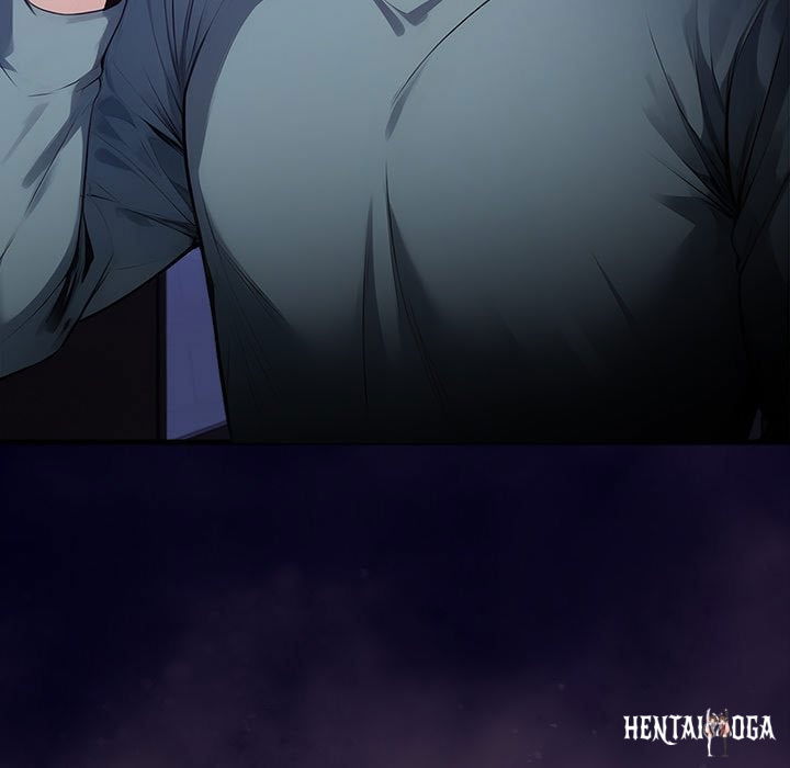 No Escape (Squee) No Escape (Squee) Chapter 17 - Página 148