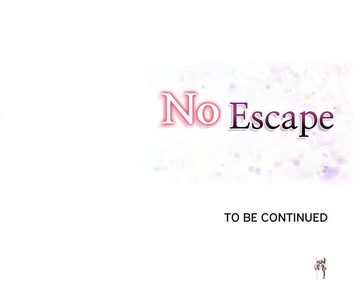 No Escape (Squee) No Escape (Squee) Chapter 17 - Página 150