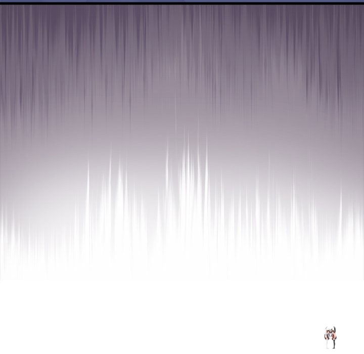 No Escape (Squee) No Escape (Squee) Chapter 17 - Página 19