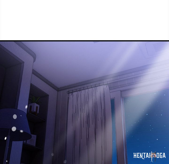 No Escape (Squee) No Escape (Squee) Chapter 17 - Página 23