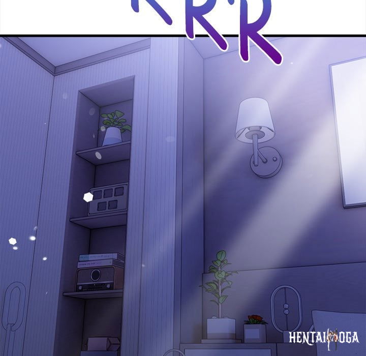 No Escape (Squee) No Escape (Squee) Chapter 17 - Página 25