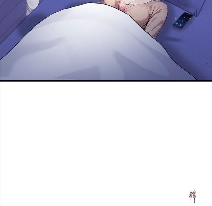 No Escape (Squee) No Escape (Squee) Chapter 17 - Página 30