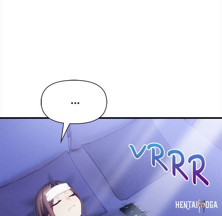 No Escape (Squee) No Escape (Squee) Chapter 17 - Página 31