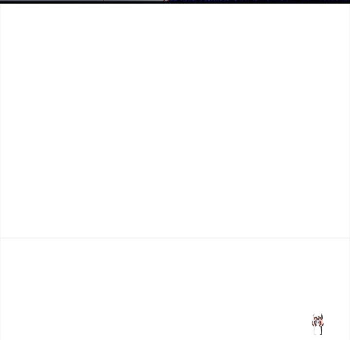 No Escape (Squee) No Escape (Squee) Chapter 17 - Página 36