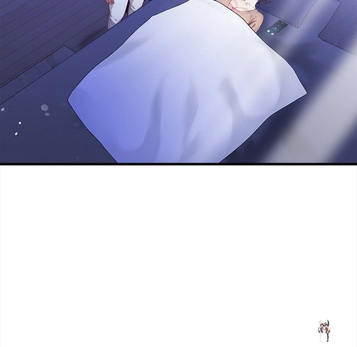 No Escape (Squee) No Escape (Squee) Chapter 17 - Página 38