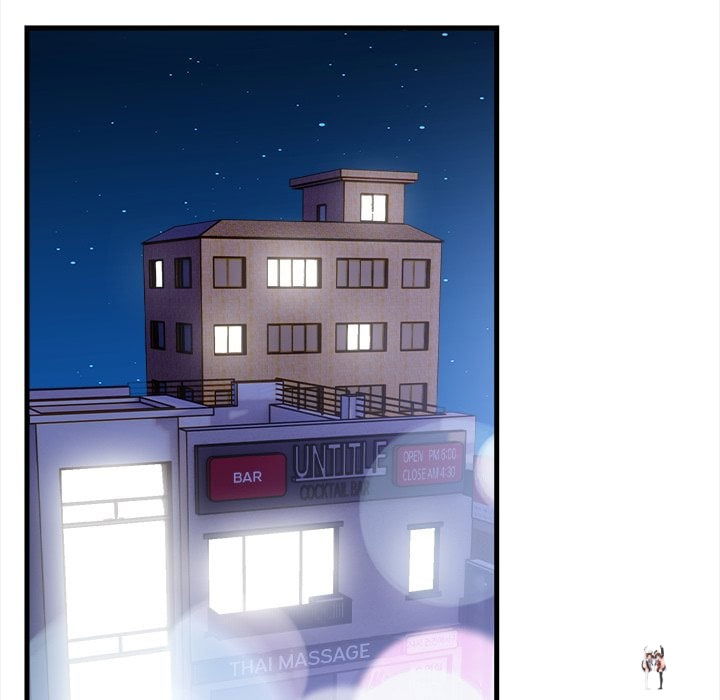 No Escape (Squee) No Escape (Squee) Chapter 17 - Página 41