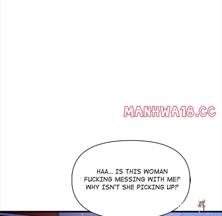 No Escape (Squee) No Escape (Squee) Chapter 17 - Página 44