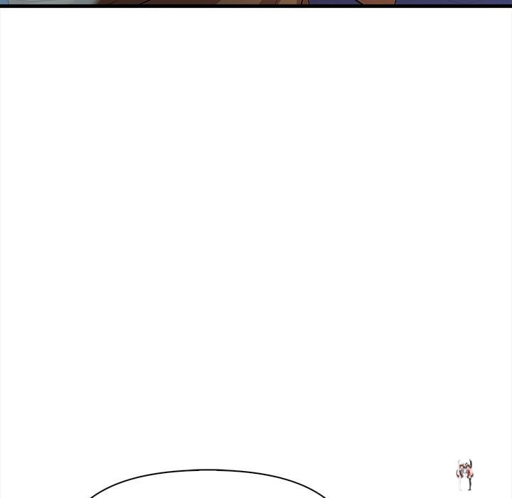 No Escape (Squee) No Escape (Squee) Chapter 17 - Página 46