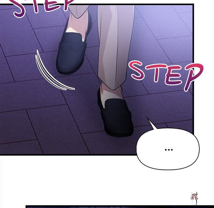 No Escape (Squee) No Escape (Squee) Chapter 17 - Página 49