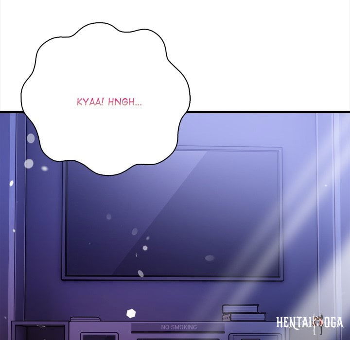 No Escape (Squee) No Escape (Squee) Chapter 17 - Página 52