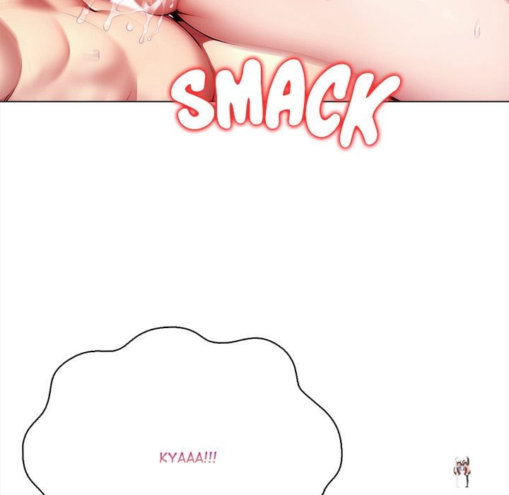 No Escape (Squee) No Escape (Squee) Chapter 17 - Página 55