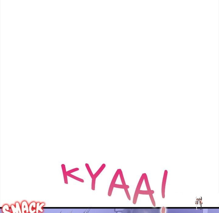 No Escape (Squee) No Escape (Squee) Chapter 17 - Página 57