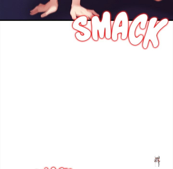 No Escape (Squee) No Escape (Squee) Chapter 17 - Página 59