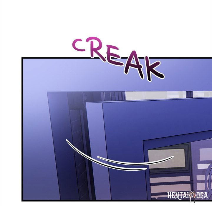 No Escape (Squee) No Escape (Squee) Chapter 17 - Página 62